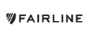Fairline logo